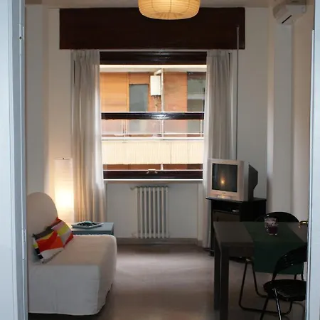 Domus Bracco Apartment Naples Room photo