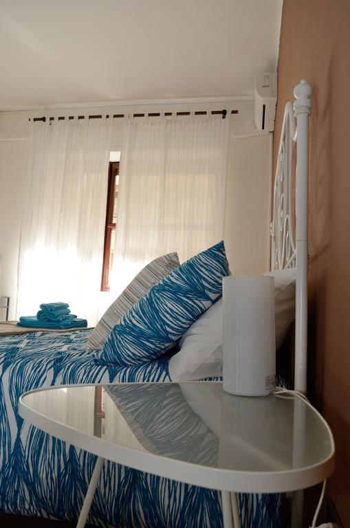 Domus Bracco Apartamento