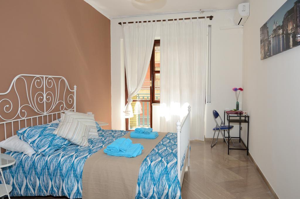 Domus Bracco Appartamento *