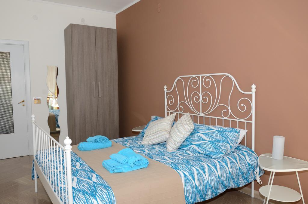 Domus Bracco Appartamento