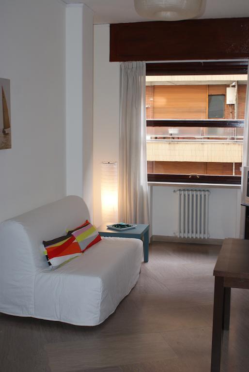Apartamento Domus Bracco